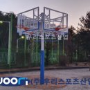 우석중학교 이미지