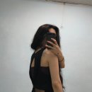 훗샵