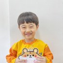 {2025.3.7}귀염둥이 이슬반 친구들을 소개합니다💖💖 이미지