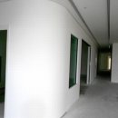 분당-185 이미지