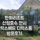 도리돌마을 네이버블로그