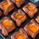 두낫디스터브 반곡지 이미지