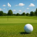 유성 골프연습장 이미지