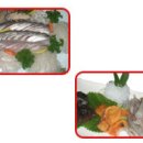 북강릉IC주유소 이미지