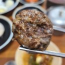 문막순대국