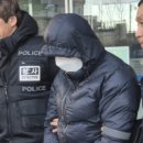 ‘계엄령 놀이’ 갑질…양양군 전 공무원 징역 1년8개월 확정.gisa 이미지