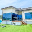 투린풀빌라 이미지