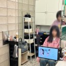 치치룸 | [메이크업] 20. 치치라보 헤어룸 후기
