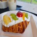 울산 울주군 베이커스 바오밥 베이커리카페