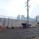 화서환승 이미지