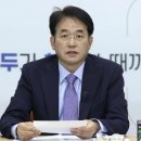 대곡시장 이미지