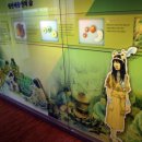 성산패총(유물전시관) 네이버블로그