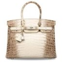 에르메스 PC방 이미지