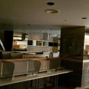 선경PC방 이미지