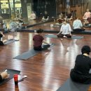 파워UP 줌바 댄스 이미지