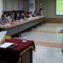 홍천우체국 이미지