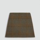 라인3차A 이미지