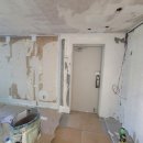 서원동-32 이미지