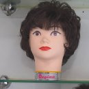 행복이용소 이미지