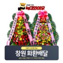 진해문화센터(구민회관) 쇼핑하우