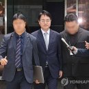 심우정