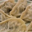 서령 본점 웨이팅 2시간, 평양냉면 후기(내돈내산, 주차 팁)