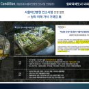 라이프 가전