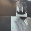 동탄센트럴치과병원 이미지