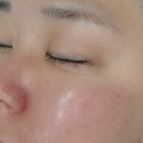 주)베라인터내셔널 | 피로와 스트레스 한 방에 [만향소포 청안수] 아로마테라피 미스트로 완벽한 힐링