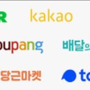 공도인력개발 이미지