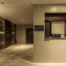 브라운도트호텔(하단점) 이미지