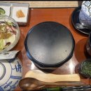 청구빌딩, 마루심 이미지