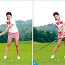 제이에이컴퍼니 이미지