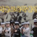 한지3길 이미지