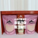 대양쏠트 네이버블로그
