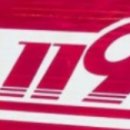 서울당구장(2층) 이미지