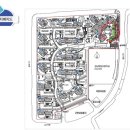 백현마을4단지상가 이미지