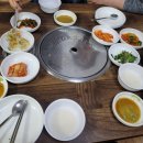 장어랑 아구랑 이미지