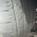 망미점 기아오토큐 | 부산 안락동 중고타이어교체 기아 올뉴 카니발 전화문의후 부산 망미동 수영중고타이어 235 55 19 a급...