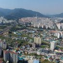 삼방인력