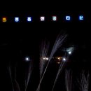 정인모텔 이미지