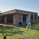 한동리브로콜리 이미지