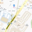 면목동-123 이미지