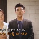 원썸머나잇 이미지