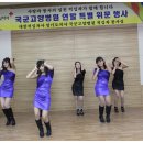 국군고양병원 이미지