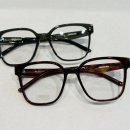 세컨페이스(세종시청점) 이미지