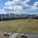 한내로타리 이미지