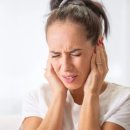 독일보청기 광주난청센터 이미지