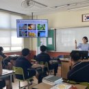 경북드론고등학교 네이버블로그