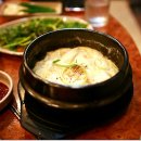 황가네닭발 이미지